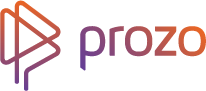 Prozo Logo